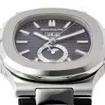 Patek Philippe Nautilus 5726A-001 Size:40.5mm 1:1 Replica - Image 7