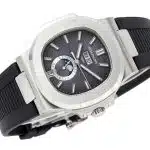 Patek Philippe Nautilus 5726A-001 Size:40.5mm 1:1 Replica - Image 2