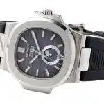Patek Philippe Nautilus 5726A-001 Size:40.5mm 1:1 Replica - Image 3