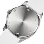 Patek Philippe Aquanaut 5067A-024 Size:35.6mm 1:1 Replica - Image 9