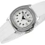 Patek Philippe Aquanaut 5067A-024 Size:35.6mm 1:1 Replica - Image 2