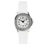 Patek Philippe Aquanaut 5067A-024 Size:35.6mm 1:1 Replica