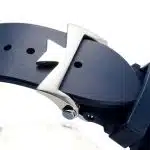 Vacheron Constantin Overseas P47040/000A-9008 Size:42mm 1:1 Replica - Image 8