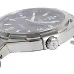 Vacheron Constantin Overseas P47040/000A-9008 Size:42mm 1:1 Replica - Image 6