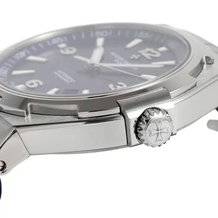 Vacheron Constantin Overseas P47040/000A-9008 Size:42mm 1:1 Replica - Image 6