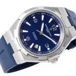 Vacheron Constantin Overseas P47040/000A-9008 Size:42mm 1:1 Replica - Image 5