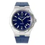 Vacheron Constantin Overseas P47040/000A-9008 Size:42mm 1:1 Replica
