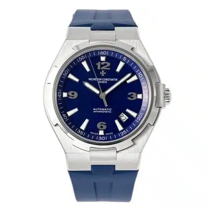 Vacheron Constantin Overseas P47040/000A-9008 Size:42mm 1:1 Replica