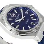 Vacheron Constantin Overseas P47040/000A-9008 Size:42mm 1:1 Replica - Image 4
