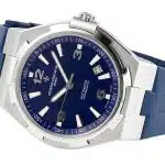Vacheron Constantin Overseas P47040/000A-9008 Size:42mm 1:1 Replica - Image 2