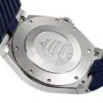 Vacheron Constantin Overseas P47040/000A-9008 Size:42mm 1:1 Replica - Image 9