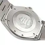 Vacheron Constantin Overseas 47040/B01A-9093 Size:42mm 1:1 Replica - Image 8