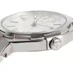 Vacheron Constantin Overseas 47040/B01A-9093 Size:42mm 1:1 Replica - Image 7