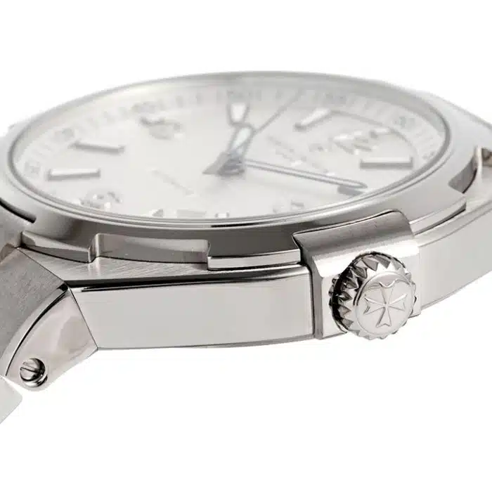 Vacheron Constantin Overseas 47040/B01A-9093 Size:42mm 1:1 Replica - Image 7