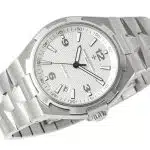 Vacheron Constantin Overseas 47040/B01A-9093 Size:42mm 1:1 Replica - Image 6