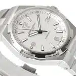 Vacheron Constantin Overseas 47040/B01A-9093 Size:42mm 1:1 Replica - Image 2