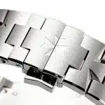 Vacheron Constantin Overseas 47040/B01A-9093 Size:42mm 1:1 Replica - Image 9
