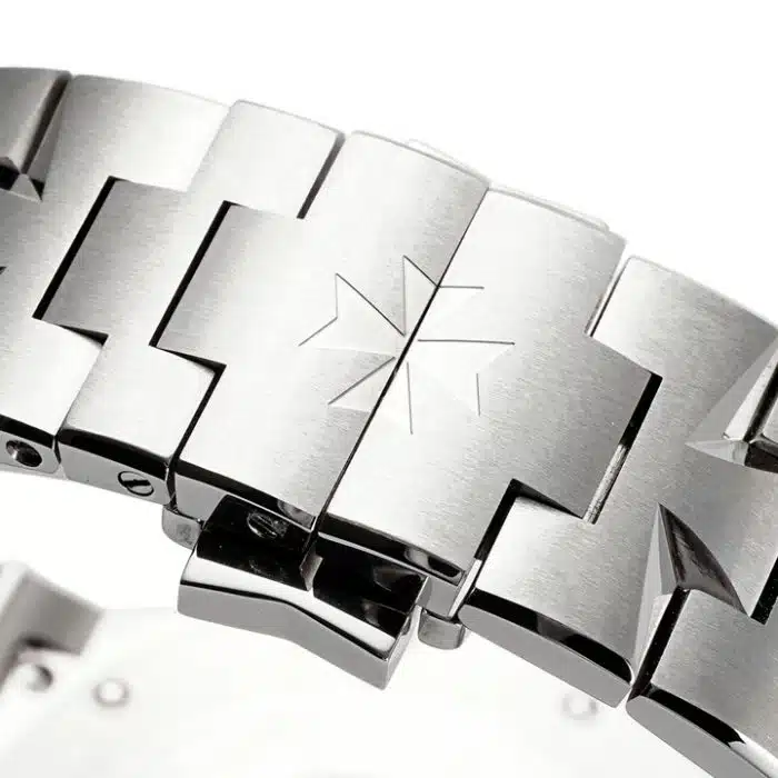 Vacheron Constantin Overseas 47040/B01A-9093 Size:42mm 1:1 Replica - Image 9