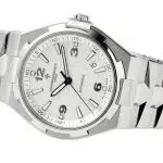 Vacheron Constantin Overseas 47040/B01A-9093 Size:42mm 1:1 Replica - Image 4
