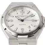 Vacheron Constantin Overseas 47040/B01A-9093 Size:42mm 1:1 Replica - Image 3