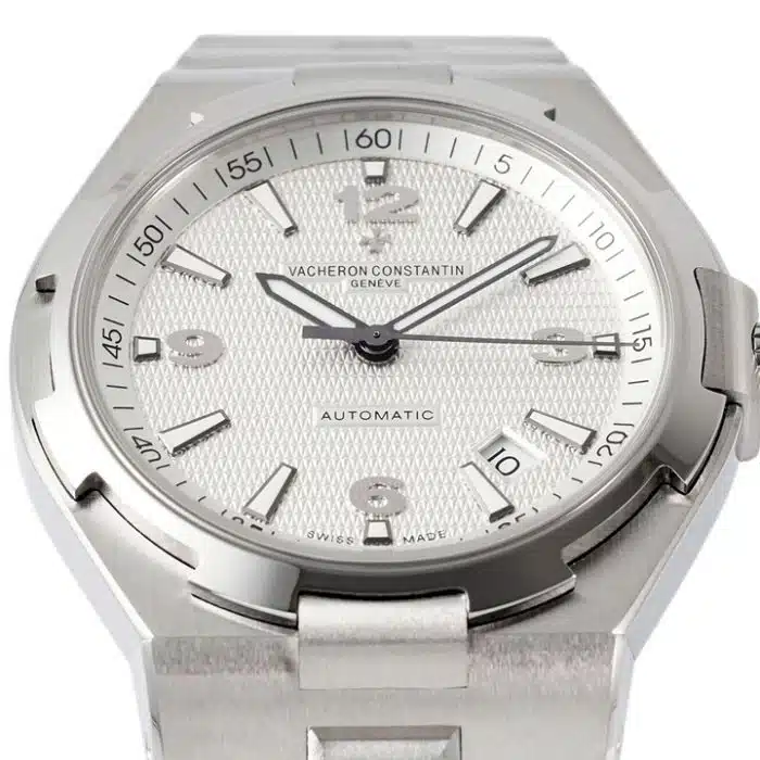 Vacheron Constantin Overseas 47040/B01A-9093 Size:42mm 1:1 Replica - Image 3