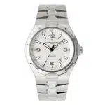 Vacheron Constantin Overseas 47040/B01A-9093 Size:42mm 1:1 Replica