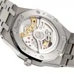 Audemars Piguet Royal Oak 15202PT.OO.1240PT.01 Size:39mm 1:1 Replica - Image 7