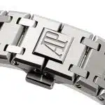 Audemars Piguet Royal Oak 15202PT.OO.1240PT.01 Size:39mm 1:1 Replica - Image 8