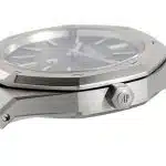 Audemars Piguet Royal Oak 15202PT.OO.1240PT.01 Size:39mm 1:1 Replica - Image 9
