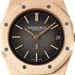 Audemars Piguet Royal Oak 16202OR.OO.1240OR.02 Size:39mm 1:1 Replica - Image 8