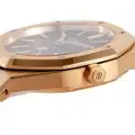 Audemars Piguet Royal Oak 16202OR.OO.1240OR.02 Size:39mm 1:1 Replica - Image 6