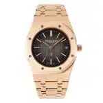 Audemars Piguet Royal Oak 16202OR.OO.1240OR.02 Size:39mm 1:1 Replica