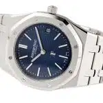 Audemars Piguet Royal Oak 16202ST.OO.1240ST.02 Size:39mm 1:1 Replica - Image 2
