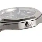 Audemars Piguet Royal Oak 16202ST.OO.1240ST.02 Size:39mm 1:1 Replica - Image 6