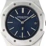 Audemars Piguet Royal Oak 16202ST.OO.1240ST.02 Size:39mm 1:1 Replica - Image 7