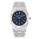 Audemars Piguet Royal Oak 16202ST.OO.1240ST.02 Size:39mm 1:1 Replica