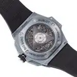 Hublot Big Bang 418.FX.8007.RX.MXM21 Size:45mm 1:1 Replica - Image 9