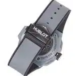 Hublot Big Bang 418.FX.8007.RX.MXM21 Size:45mm 1:1 Replica - Image 5