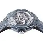 Hublot Big Bang 418.FX.8007.RX.MXM21 Size:45mm 1:1 Replica - Image 8