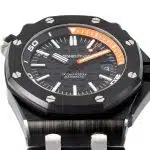 Audemars Piguet Royal Oak Offshore 15707CE.OO.A002CA.01 Size:42mm 1:1 Replica - Image 6