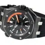 Audemars Piguet Royal Oak Offshore 15707CE.OO.A002CA.01 Size:42mm 1:1 Replica - Image 5