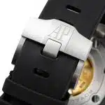 Audemars Piguet Royal Oak Offshore 15707CE.OO.A002CA.01 Size:42mm 1:1 Replica - Image 4