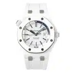 Audemars Piguet Royal Oak Offshore 15707CB.OO.A010CA.01 Size:42mm 1:1 Replica