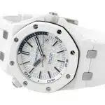 Audemars Piguet Royal Oak Offshore 15707CB.OO.A010CA.01 Size:42mm 1:1 Replica - Image 5
