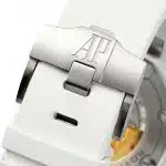 Audemars Piguet Royal Oak Offshore 15707CB.OO.A010CA.01 Size:42mm 1:1 Replica - Image 6