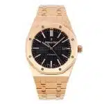 Audemars Piguet Royal Oak 15400OR.OO.1220OR.01 Size:41mm 1:1 Replica