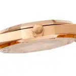 Audemars Piguet Royal Oak 15400OR.OO.1220OR.01 Size:41mm 1:1 Replica - Image 7
