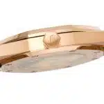 Audemars Piguet Royal Oak 15400OR.OO.D002CR.01 Size:41mm 1:1 Replica - Image 7