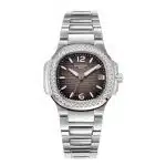 Patek Philippe Nautilus 7010/1G-012 Size:32mm 1:1 Replica