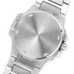 Patek Philippe Nautilus 7010/1G-012 Size:32mm 1:1 Replica - Image 4